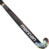 Elite CF95 Pro