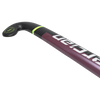 Mercian Elite CF95 Xtreme Bend Hockey Stick - Elite Composite Technology