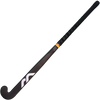 Elite CK95 Ultimate