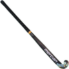 Elite CK95 Ultimate
