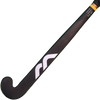 Elite CK95 Ultimate