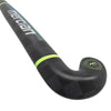 Mercian Elite CK95SC Ultimate V2 Bend Hockey Stick - Elite Composite Solid Core Technology