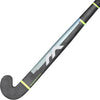 Mercian Elite CK95SC Ultimate V2 Bend Hockey Stick - Elite Composite Solid Core Technology