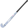 Mercian Evolution CKF65 Pro Bend Hockey Stick - Advanced Composite Stick