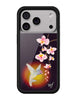 Hummingbird iPhone Case