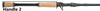 Endurance 6104 CB Glass/Comp
