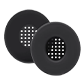 Headphones Covers