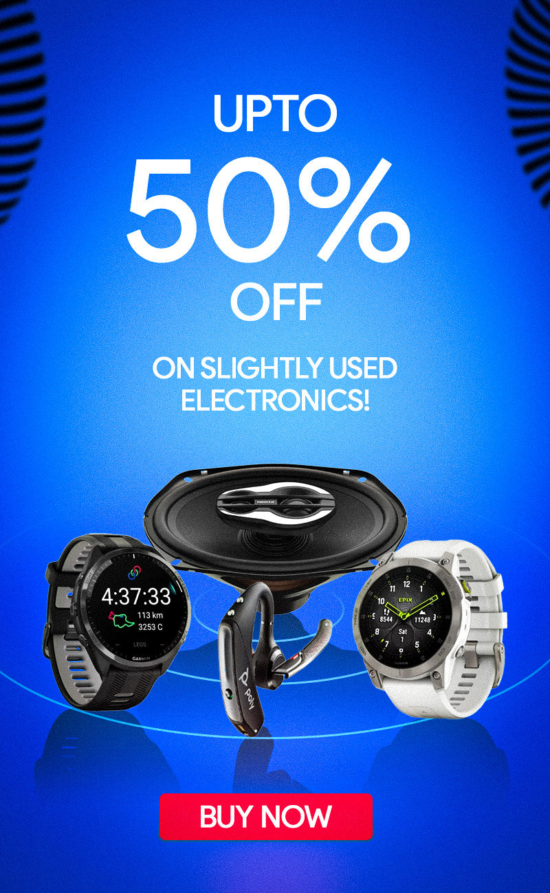 Mobile Banner