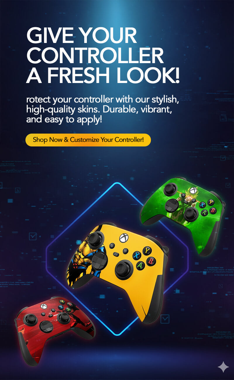 Mobile Banner