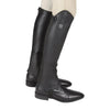 Huntley Equestrian Custom Fit Premium Leather Half Chaps