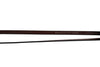 Huntley Equestrian Sedgwick Pelham Flat Curb Rein