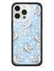 Ice Skates iPhone Case