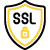 SSL Secure