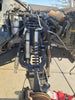 1999-2006 Chevy / GMC - GMT800 1500 - Stand Alone Shock Tower Pair