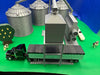 Toy Farm Playset Bundle