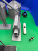 Toy Farm Playset Bundle
