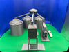 Toy Farm Playset Bundle