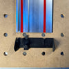 Track Saw ACCESSORIES Starter Set Compatible with Vevor 5.5