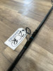 Inshore 3 - Conventional