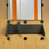 Track Saw ACCESSORIES Starter Set Compatible with WEN
