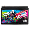 INFINITE 100 AH AGM Power Cell Battery