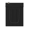 INFINITE 150 AH AGM Power Cell Battery