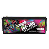 INFINITE 180 AH AGM Power Cell Battery