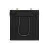 INFINITE 180 AH AGM Power Cell Battery