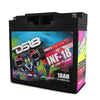 INFINITE 750 Watts 18 AH AGM Power Cell