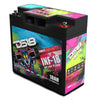 INFINITE 750 Watts 18 AH AGM Power Cell