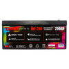 INFINITE 7500 Watts 250 AH AGM Power Cell