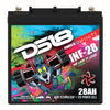 INFINITE 28 AH AGM Power Cell Battery