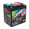 INFINITE 28 AH AGM Power Cell Battery