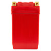 INF-LTI20-13AH INFINITE 13 AH Lithium Battery YTX20 Case With Shake and Wake Technology and BMS - Perfect for Motorcycles