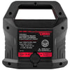 15 AMP Automatic Smart Lithium and AGM Battery Charger, Maintainer and Jump Booster