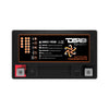 INFINITE 450 Watts 12 AH AGM Power Cell For Power Sports
