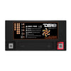 INFINITE 800 Watts 20 AH AGM Power Cell For Power Sports
