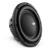 IXS Shallow-Mount 10