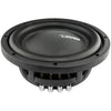 IXS Shallow-Mount 10