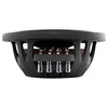 IXS Shallow-Mount 10