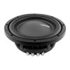 IXS Shallow-Mount 10