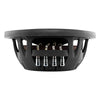 IXS Shallow-Mount 10