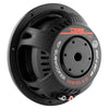 IXS Shallow-Mount 10