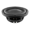 IXS Shallow-Mount 10