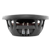 IXS Shallow-Mount 10