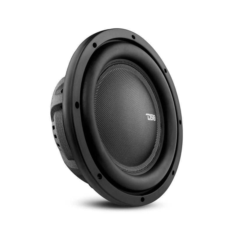 IXS Shallow-Mount 10