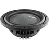 IXS Shallow-Mount 12