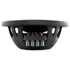 IXS Shallow-Mount 12