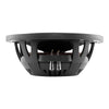 IXS Shallow-Mount 12