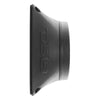 Jeep TJ,JK/JKU,JL/JLU Tailgate Subwoofer Enclosure for 2 X 10